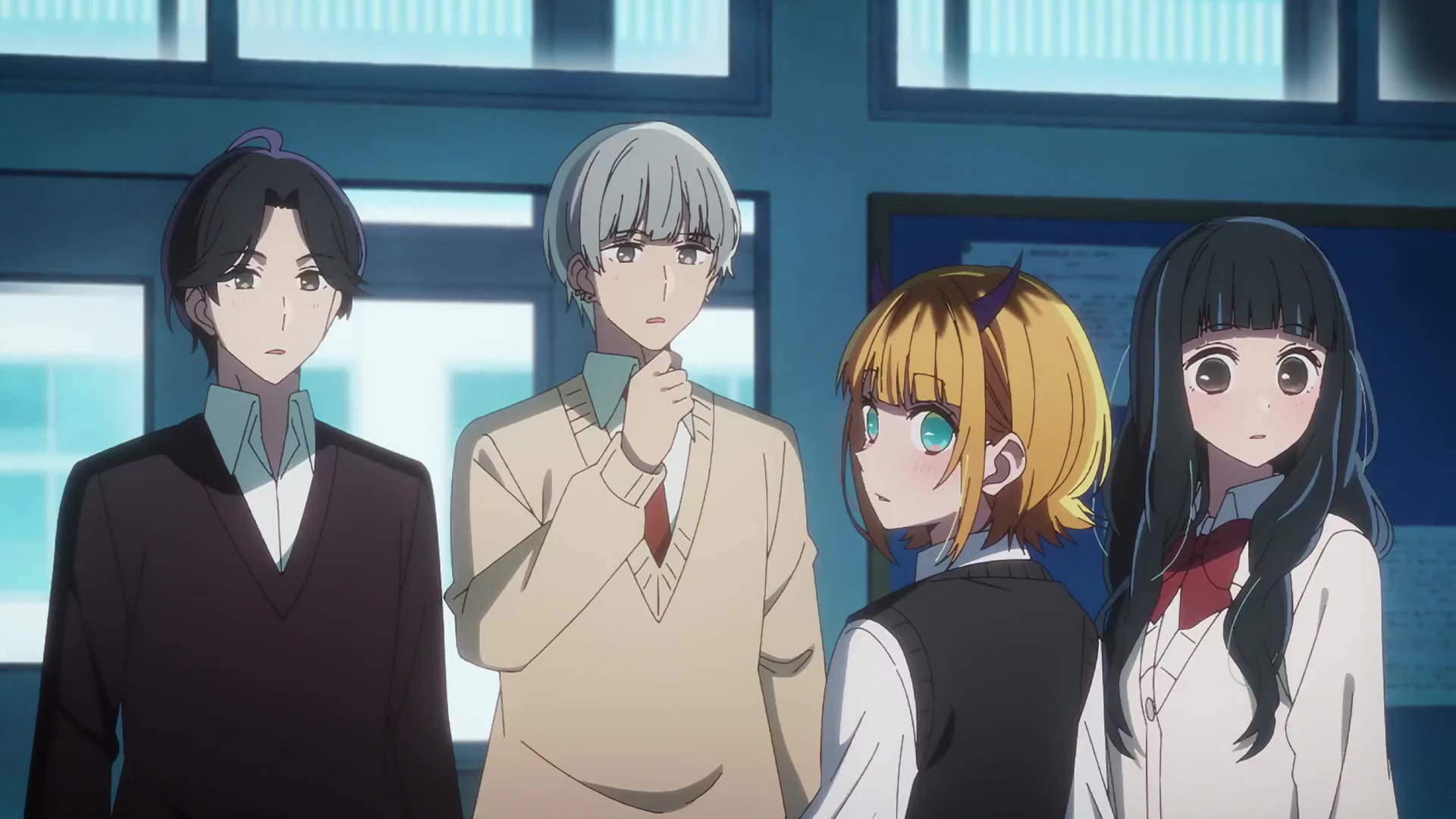 [Tsukyio Editing Resources] Oshi No Ko Season 1 (Episode 8) Raw Clips (27) (tsukyio.com).mp4